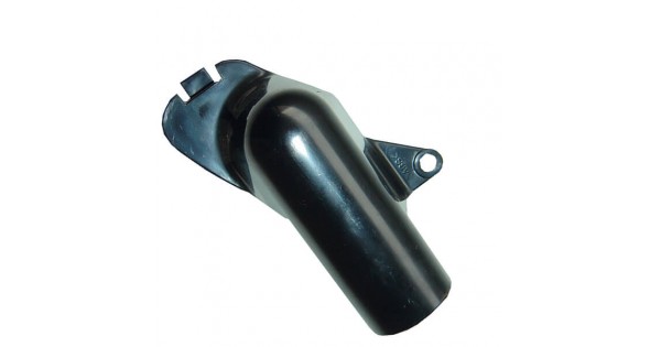 Makita dss611 dust nozzle best sale